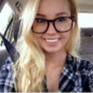 Meet your Posher, Celine